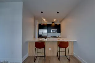 39 Madison, Newark, NJ 07105 - Photo 6