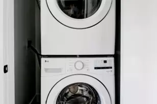 39 Madison, Newark, NJ 07105 - Photo 12