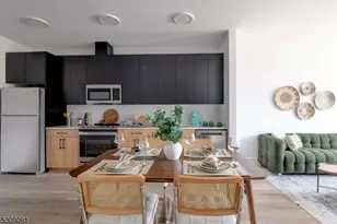 39 Madison, Newark, NJ 07105 - Photo 16