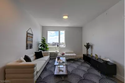 39 Madison, Newark, NJ 07105 - Photo 8