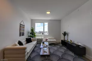 39 Madison, Newark, NJ 07105 - Photo 8