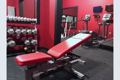 10 Ford Ave #115, Morristown, NJ 07960 - Photo 10