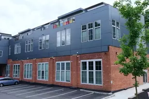 10 Ford Ave, Morristown, NJ 07960 - Photo 2