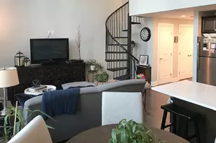 10 Ford Ave, Morristown, NJ 07960 - Photo 4