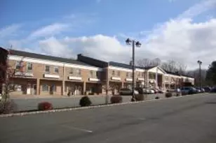 191 Woodport Rd, Sparta Township, NJ 07871 - Photo 1