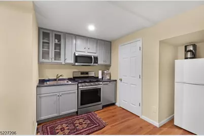 70 Alvin Sloan Ave, Washington Boro, NJ 07882 - Photo 28