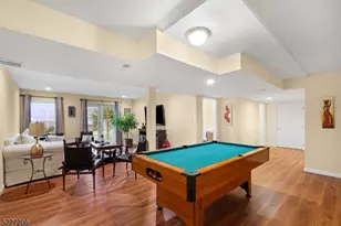 70 Alvin Sloan Ave, Washington Boro, NJ 07882 - Photo 26