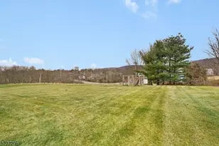 70 Alvin Sloan Ave, Washington Boro, NJ 07882 - Photo 32