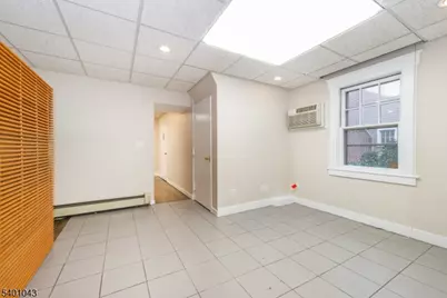 136 Saint Paul St, Westfield, NJ 07090 - Photo 12