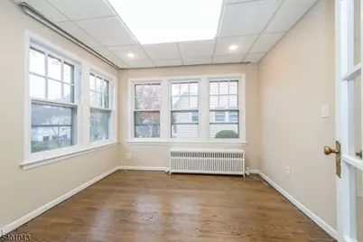 136 Saint Paul St, Westfield, NJ 07090 - Photo 6