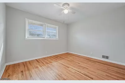 35 S Derby Rd, Springfield, NJ 07081 - Photo 18