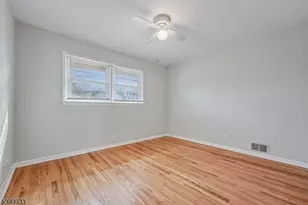 35 S Derby Rd, Springfield, NJ 07081 - Photo 18