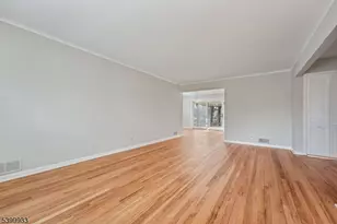 35 S Derby Rd, Springfield, NJ 07081 - Photo 10