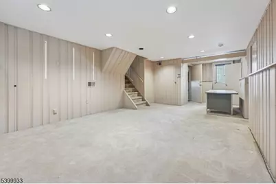 35 S Derby Rd, Springfield, NJ 07081 - Photo 26