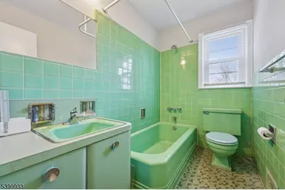 35 S Derby Rd, Springfield, NJ 07081 - Photo 24