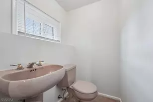 35 S Derby Rd, Springfield, NJ 07081 - Photo 28