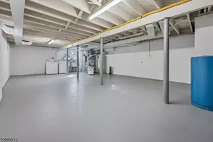 35 S Derby Rd, Springfield, NJ 07081 - Photo 30