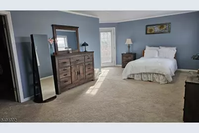 12 Ford Rd, Roxbury Township, NJ 07850 - Photo 16