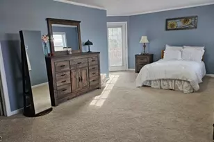 12 Ford Rd, Roxbury Township, NJ 07850 - Photo 16