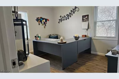 12 Ford Rd, Roxbury Township, NJ 07850 - Photo 22