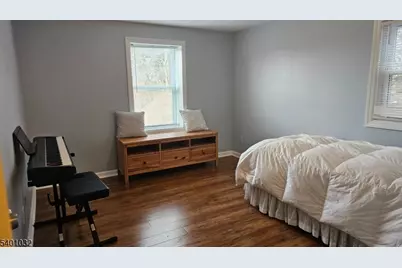 12 Ford Rd, Roxbury Township, NJ 07850 - Photo 14