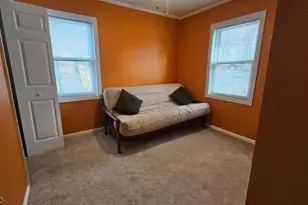 12 Ford Rd, Roxbury Township, NJ 07850 - Photo 26