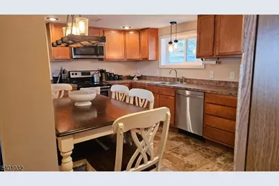 12 Ford Rd, Roxbury Township, NJ 07850 - Photo 6