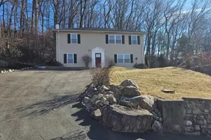 12 Ford Rd, Roxbury Township, NJ 07850 - Photo 2