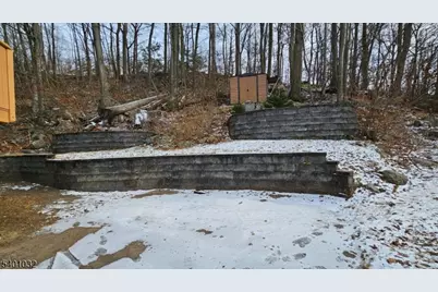 12 Ford Rd, Roxbury Township, NJ 07850 - Photo 30