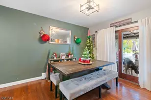 1264 Ringwood Ave, Pompton Lakes, NJ 07442 - Photo 10