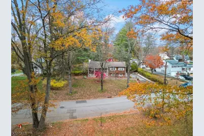 1264 Ringwood Ave, Pompton Lakes, NJ 07442 - Photo 30