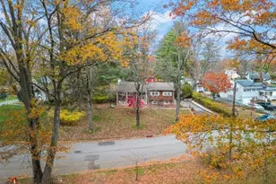 1264 Ringwood Ave, Pompton Lakes, NJ 07442 - Photo 30