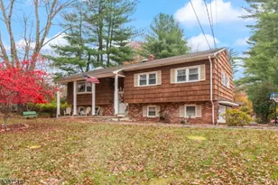 1264 Ringwood Ave, Pompton Lakes, NJ 07442 - Photo 2