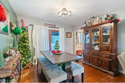 1264 Ringwood Ave, Pompton Lakes, NJ 07442 - Photo 8