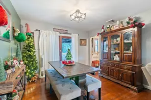 1264 Ringwood Ave, Pompton Lakes, NJ 07442 - Photo 8