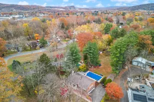 1264 Ringwood Ave, Pompton Lakes, NJ 07442 - Photo 32