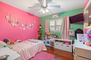 1264 Ringwood Ave, Pompton Lakes, NJ 07442 - Photo 16