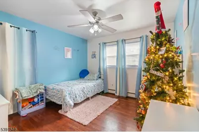 1264 Ringwood Ave, Pompton Lakes, NJ 07442 - Photo 18