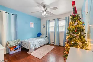 1264 Ringwood Ave, Pompton Lakes, NJ 07442 - Photo 18