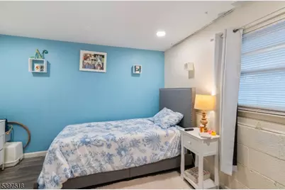 1264 Ringwood Ave, Pompton Lakes, NJ 07442 - Photo 20