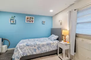 1264 Ringwood Ave, Pompton Lakes, NJ 07442 - Photo 20