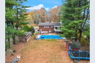 1264 Ringwood Ave, Pompton Lakes, NJ 07442 - Photo 26