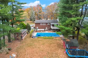 1264 Ringwood Ave, Pompton Lakes, NJ 07442 - Photo 26