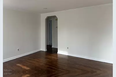 1138 Raritan Rd, Clark Township, NJ 07066 - Photo 2
