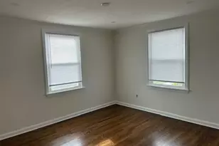 1138 Raritan Rd, Clark Township, NJ 07066 - Photo 6