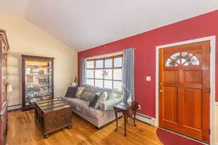 50 Carol Dr, Roxbury Township, NJ 07876 - Photo 4