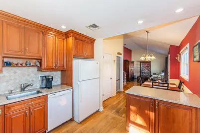 50 Carol Drive, Roxbury Township, NJ 07876 - Photo 10