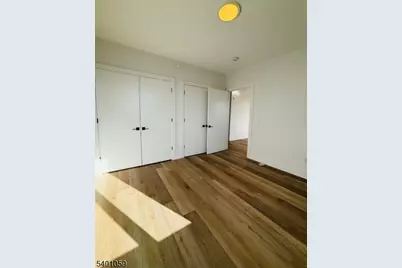 39 Madison St, Newark, NJ 07105 - Photo 20