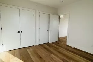 39 Madison St, Newark, NJ 07105 - Photo 20