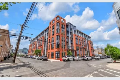 39 Madison St, Newark, NJ 07105 - Photo 2